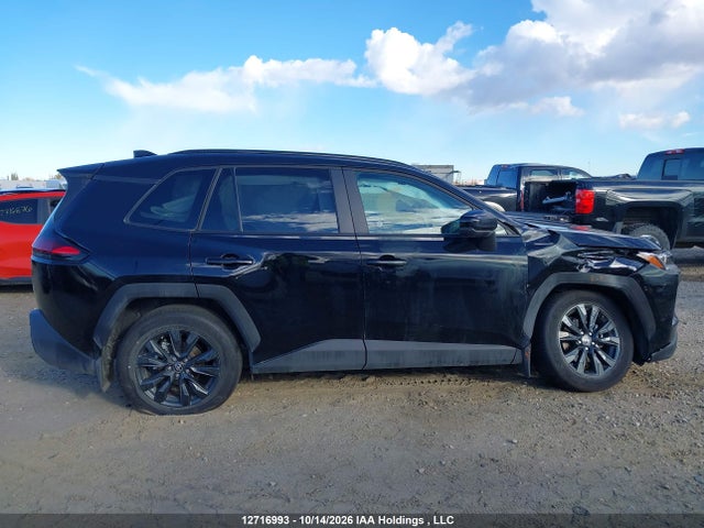 2T36CRAV5TW046634 Toyota Rav4 Le/xle Premium/woodland/se/xse/limited