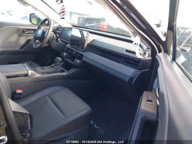 2T36CRAV5TW046634 Toyota Rav4 Le/xle Premium/woodland/se/xse/limited