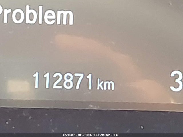 Honda CR-V 2018 2HKRW2H29JH112050 Image 15