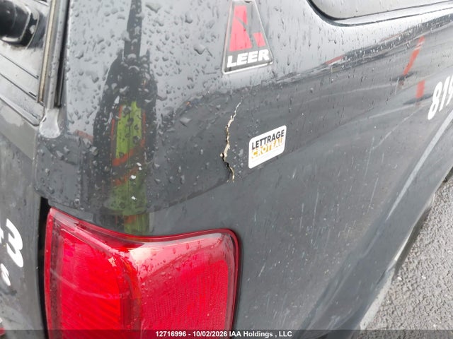 2012 Nissan Frontier Sl/sv მანქანა იყიდება აუქციონზე, vin: 1N6AD0FV2CC429636, აუქციონის ნომერი: 12716996
