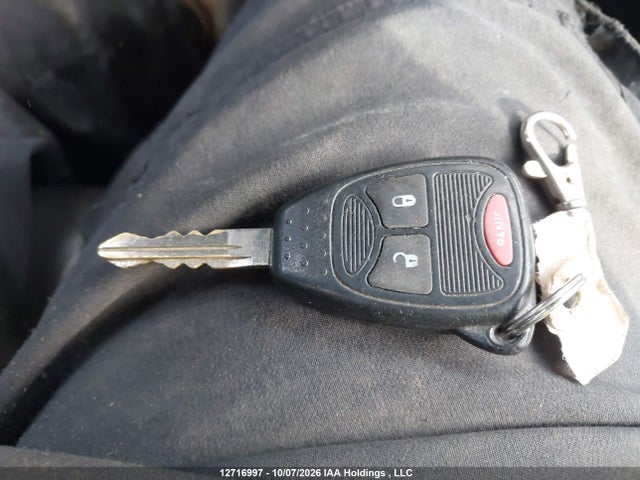 Продажа на аукционе авто 2014 Jeep Compass Sport/north, vin: 1C4NJDAB3ED707068, номер лота: 12716997