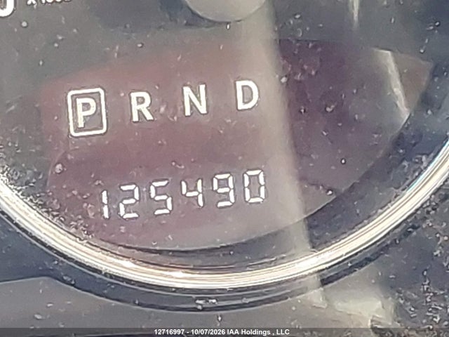 Продажа на аукционе авто 2014 Jeep Compass Sport/north, vin: 1C4NJDAB3ED707068, номер лота: 12716997