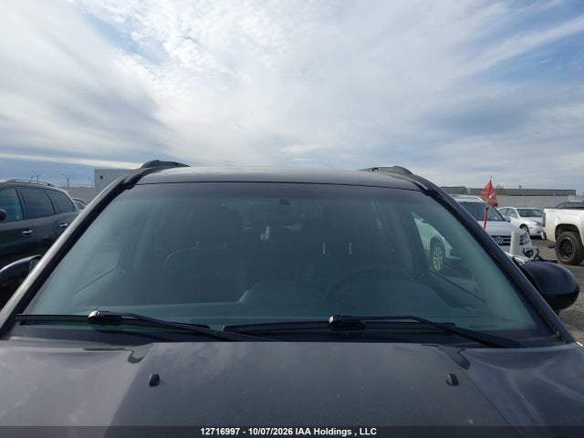 Продажа на аукционе авто 2014 Jeep Compass Sport/north, vin: 1C4NJDAB3ED707068, номер лота: 12716997