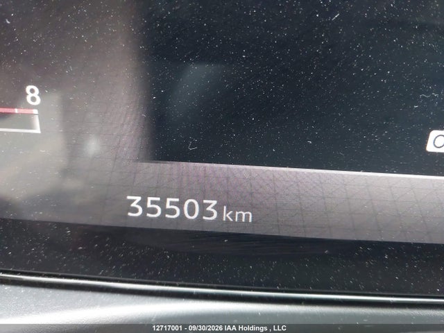 Продаж на аукціоні авто 2026 Nissan Sentra Sv, vin: 3N1AB9CV4TY249831, номер лоту: 12717001