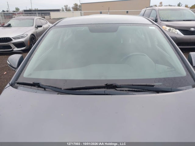 Hyundai ELANTRA GL 2018 KMHD84LF4JU517857 Image 16
