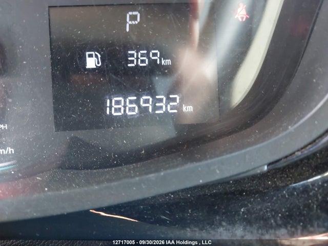 Chevrolet SPARK 1LT 2022 KL8CD6SA4NC018168 Image 16