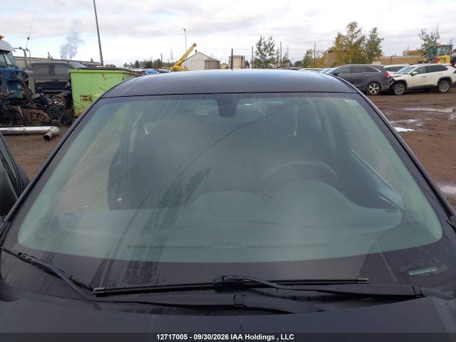 Chevrolet SPARK 1LT 2022 KL8CD6SA4NC018168 Image 18