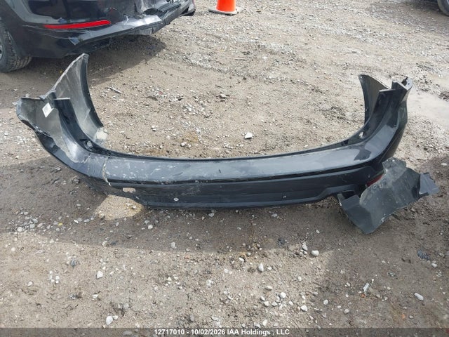 JF2SKEUC0MH412898 Subaru Forester Limited