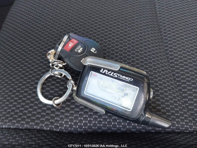 12717011 :رقم المزاد ، 3N1AB7AP6DL747780 vin ، 2013 Nissan Sentra S/sv/sr/sl مزاد بيع