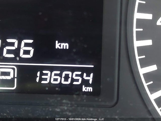 12717011 :رقم المزاد ، 3N1AB7AP6DL747780 vin ، 2013 Nissan Sentra S/sv/sr/sl مزاد بيع
