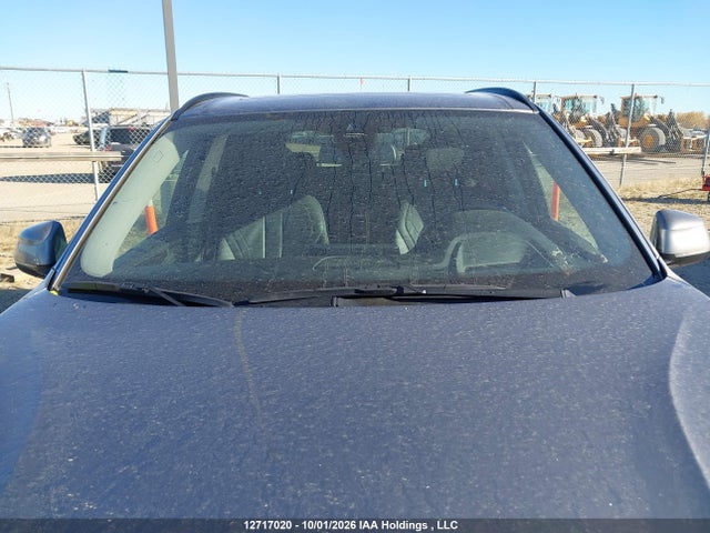 BMW X5 Xdrive35i 2015 5UXKR0C54F0K56297 Image 6