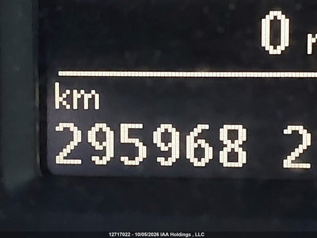 Volkswagen Passat 2015 1VWBV7A30FC047707 Image 15