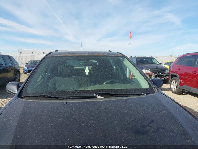 Aukcja sprzedaży 2007 Pontiac Vibe, vin: 5Y2SL65847Z419136, numer aukcji: 12717034