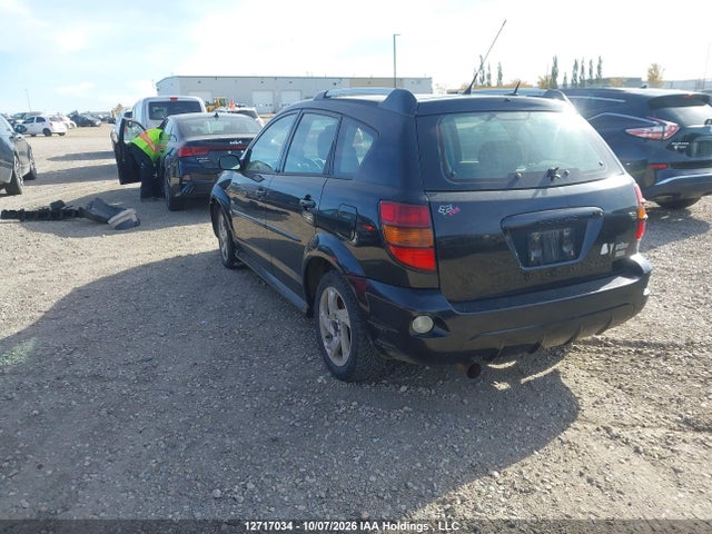 Aukcja sprzedaży 2007 Pontiac Vibe, vin: 5Y2SL65847Z419136, numer aukcji: 12717034