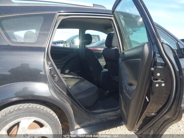 Aukcja sprzedaży 2007 Pontiac Vibe, vin: 5Y2SL65847Z419136, numer aukcji: 12717034