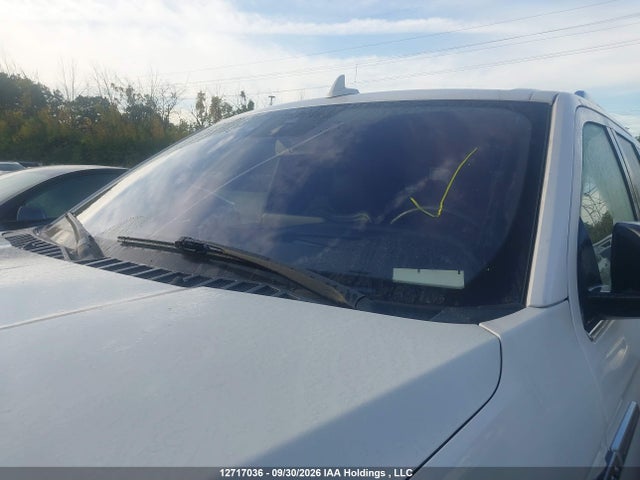Aukcja sprzedaży 2019 Lincoln Navigator L Reserve, vin: 5LMJJ3LT1KEL14747, numer aukcji: 12717036