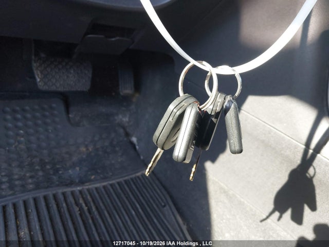 Продажа на аукционе авто 2012 Lincoln Mkz, vin: 3LNHL2JC2CR804816, номер лота: 12717045