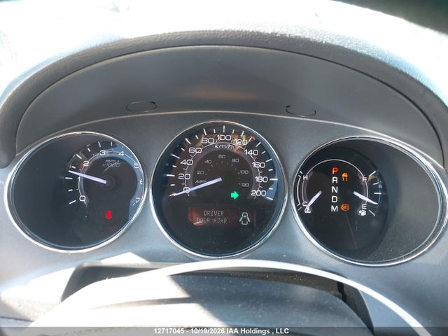 Продажа на аукционе авто 2012 Lincoln Mkz, vin: 3LNHL2JC2CR804816, номер лота: 12717045