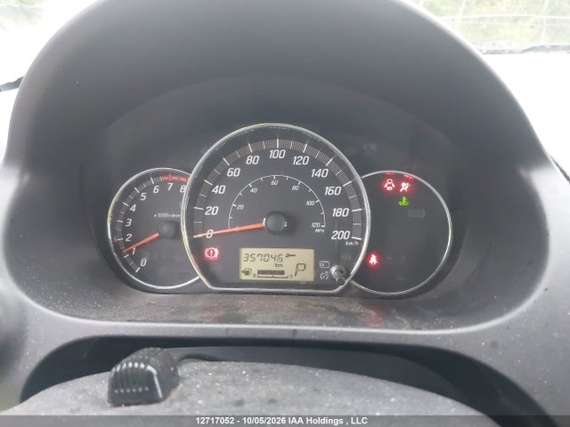 Продаж на аукціоні авто 2017 Mitsubishi Mirage G4 Sel, vin: ML32F4FJ3HHF09016, номер лоту: 12717052