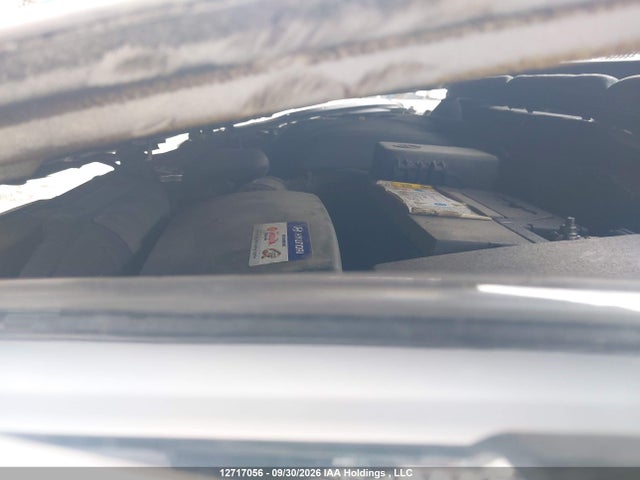 KMHDH4AH2EU133442 Hyundai Elantra Limited