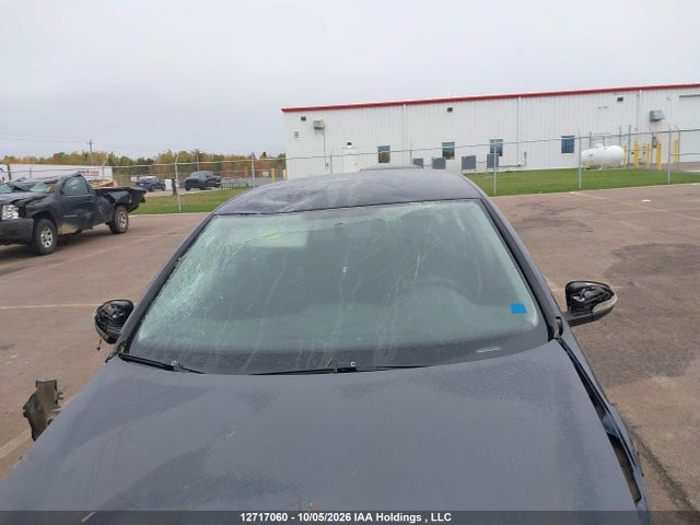 12717060 :رقم المزاد ، WVWDA7AJ8AW201593 vin ، 2010 Volkswagen Golf 2.5l Comfortline/2.5l Highline/2.5l Trendline مزاد بيع