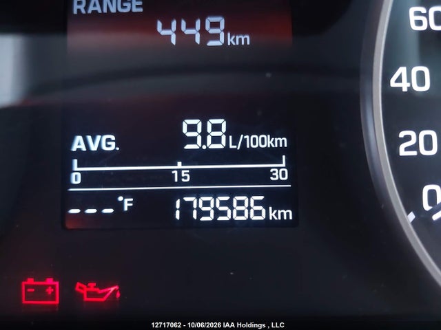 Hyundai Elantra 2017 5NPD74LFXHH136297 Image 16