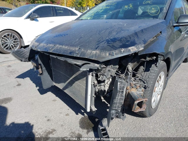 Hyundai Elantra 2017 5NPD74LFXHH136297 Image 6