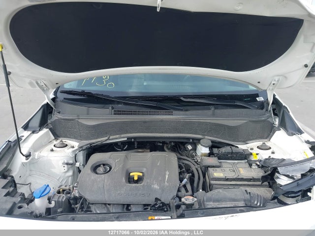 KIA SELTOS S 2026 KNDEUCAA3T7881940 Image 10