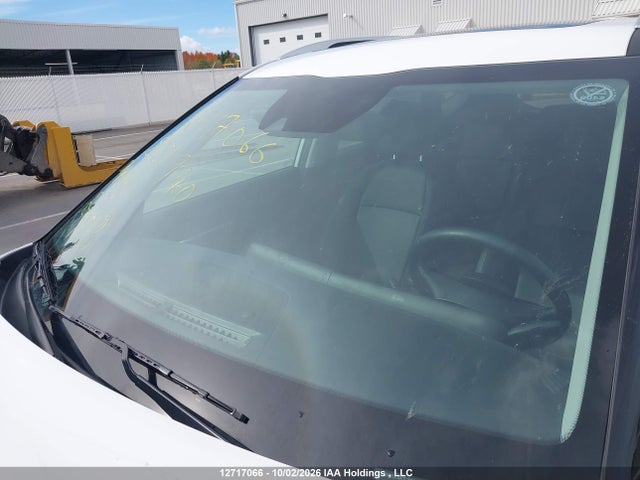 KIA SELTOS S 2026 KNDEUCAA3T7881940 Image 17