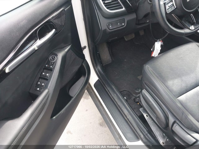KIA SELTOS S 2026 KNDEUCAA3T7881940 Image 18