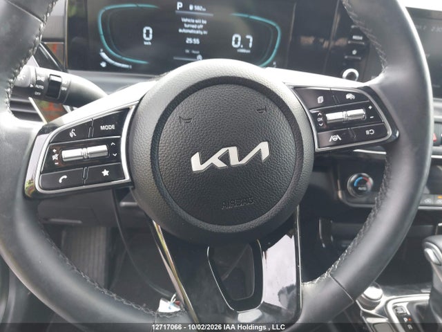 KIA SELTOS S 2026 KNDEUCAA3T7881940 Image 19