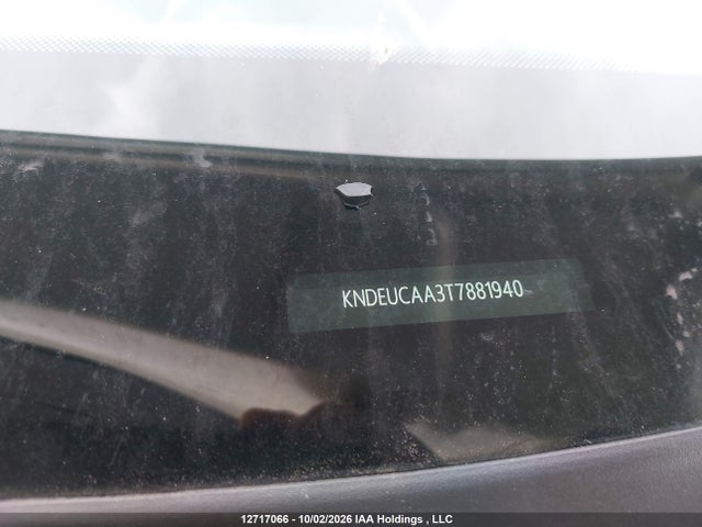 KIA SELTOS S 2026 KNDEUCAA3T7881940 Image 20