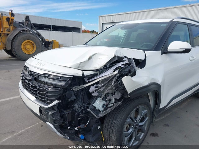 KIA SELTOS S 2026 KNDEUCAA3T7881940 Image 6