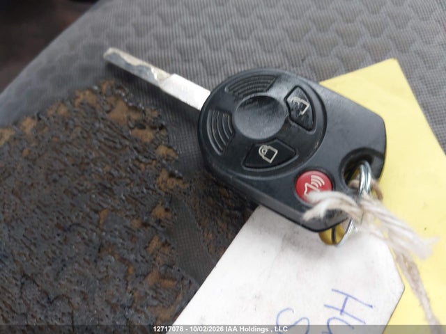 Aukcja sprzedaży 2017 Ford Escape Se, vin: 1FMCU9GD0HUE98859, numer aukcji: 12717078