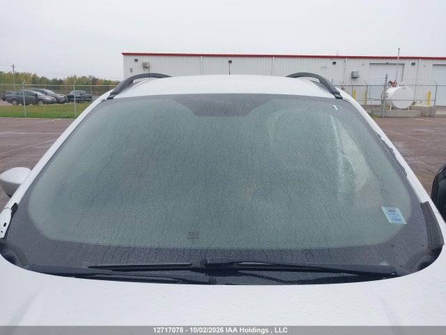 Aukcja sprzedaży 2017 Ford Escape Se, vin: 1FMCU9GD0HUE98859, numer aukcji: 12717078