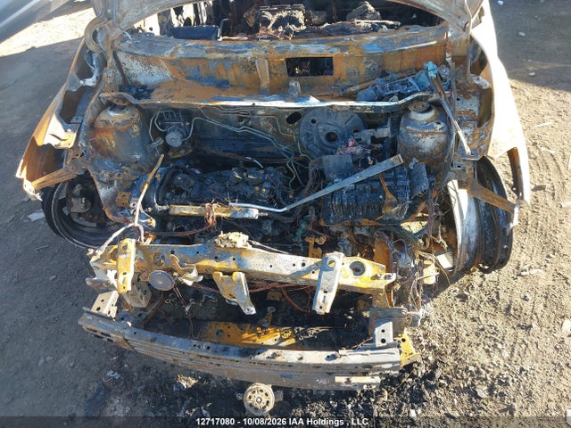 12717080 :رقم المزاد ، 3N1CP5DV1RL538138 vin ، 2024 Nissan Kicks مزاد بيع