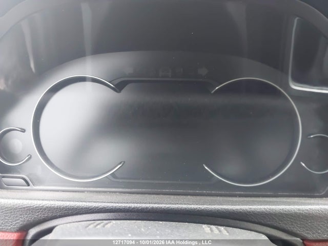 Продажа на аукционе авто 2020 Bmw 430xi, vin: WBA4Z3C06L5R78852, номер лота: 12717094