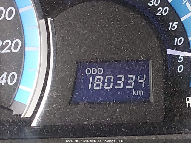 Продаж на аукціоні авто 2014 Toyota Camry Hybrid Xle, vin: 4T1BD1FK0EU112899, номер лоту: 12717095