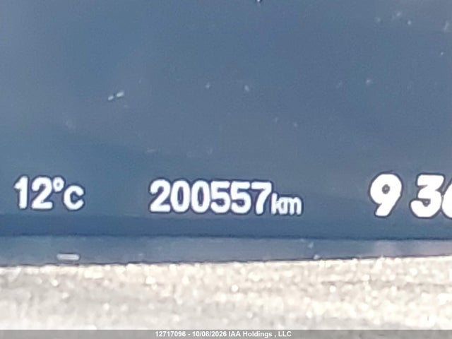 Honda Civic Lx 2015 2HGFB2F42FH040418 Image 15