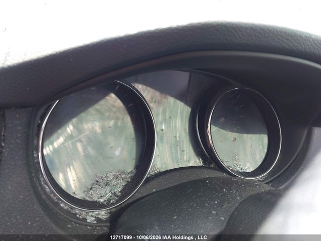 Nissan Rogue Sv/sl 2017 5N1AT2MV0HC836426 Image 16