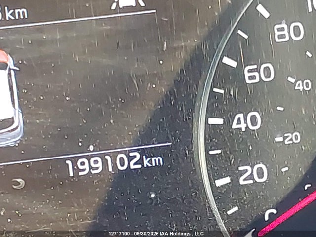 Aukcja sprzedaży 2020 Kia Sportage Ex, vin: KNDPNCAC7L7818203, numer aukcji: 12717100