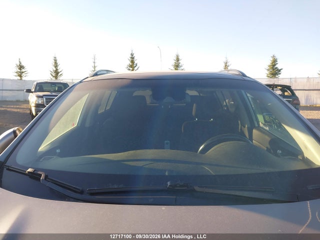 Aukcja sprzedaży 2020 Kia Sportage Ex, vin: KNDPNCAC7L7818203, numer aukcji: 12717100