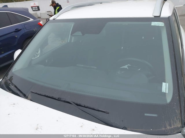 Продажа на аукционе авто 2026 Hyundai Venue Sel, vin: KMHRC8A32TU435357, номер лота: 12717103