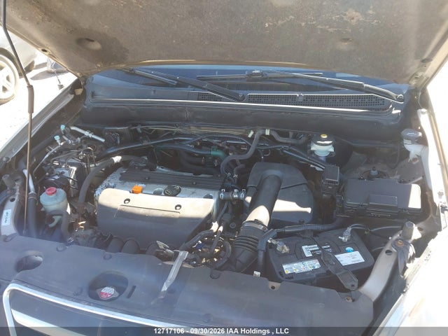 Aukcja sprzedaży 2005 Honda Cr-v Ex, vin: JHLRD78865C811194, numer aukcji: 12717106
