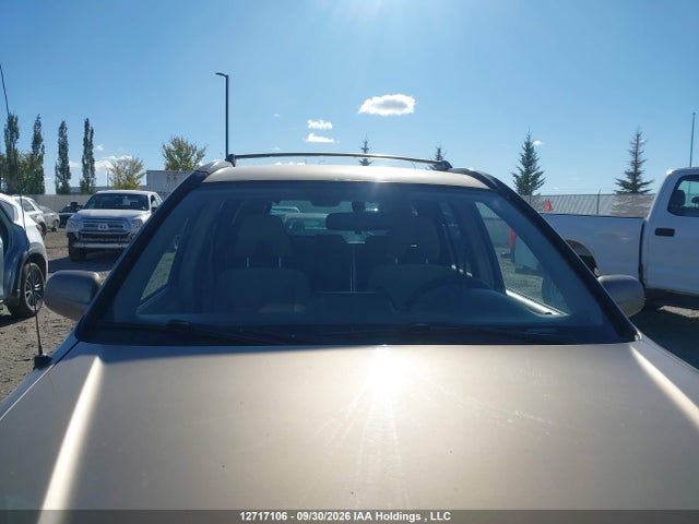 Aukcja sprzedaży 2005 Honda Cr-v Ex, vin: JHLRD78865C811194, numer aukcji: 12717106