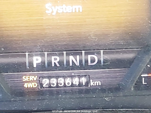 Aukcja sprzedaży 2019 Ram 1500 Big Horn/lone Star, vin: 1C6SRFFT4KN848317, numer aukcji: 12717120