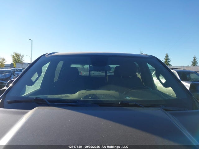 Aukcja sprzedaży 2019 Ram 1500 Big Horn/lone Star, vin: 1C6SRFFT4KN848317, numer aukcji: 12717120