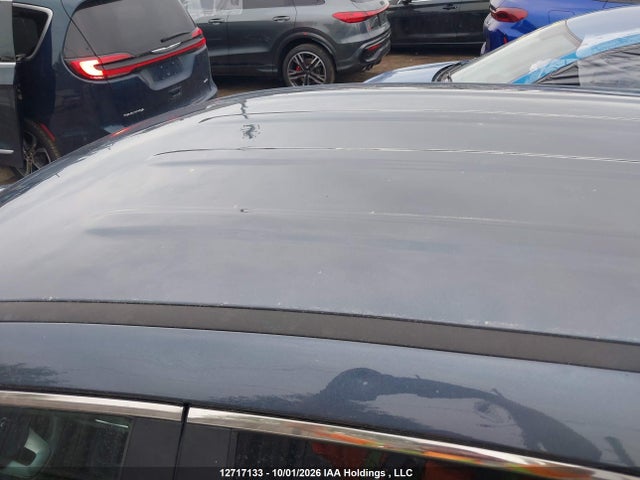 KIA Sportage 2020 KNDPMCAC7L7753923 Image 18