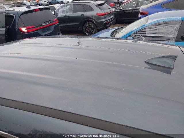 KIA Sportage 2020 KNDPMCAC7L7753923 Image 19