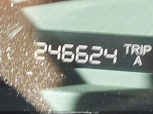 2003 Honda Accord Ex-v6 მანქანა იყიდება აუქციონზე, vin: 1HGCM66463A801238, აუქციონის ნომერი: 12717138